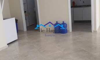 Imagem 5: APARTAMENTO RESIDENCIAL em SÃO PAULO - SP, VILA CAMPESTRE