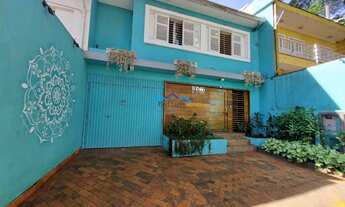 Imagem 2: CASA COMERCIAL em SÃO PAULO - SP, PARQUE COLONIAL