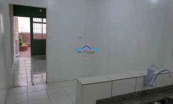 Imagem 3: CASA PARA LOCAÇÃO NA VILA CONSTANCIA!!!