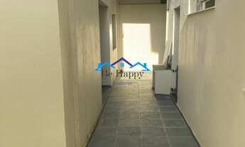 Imagem 4: CASA RESIDENCIAL em SÃO PAULO - SP, VILA CORDEIRO