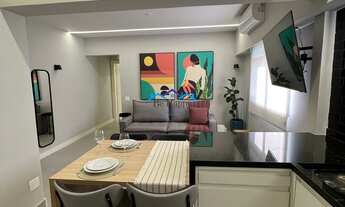 Imagem: APARTAMENTO RESIDENCIAL em SÃO PAULO