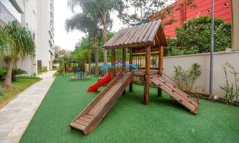 Imagem: APARTAMENTO RESIDENCIAL em SÃO PAULO