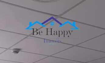 Imagem 6: SALA COMERCIAL em SÃO PAULO - SP, INDIANÓPOLIS