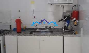 Imagem 7: APARTAMENTO RESIDENCIAL em SÃO PAULO - SP, VILA CAMPESTRE