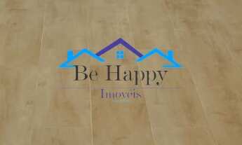 Imagem 5: APARTAMENTO RESIDENCIAL em SÃO PAULO - SP, SANTO AMARO