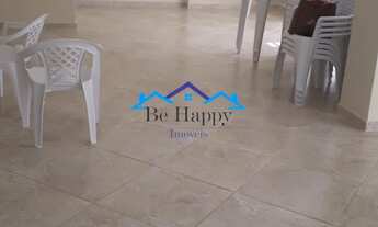 Imagem 4: APARTAMENTO RESIDENCIAL em SÃO PAULO - SP, VILA CAMPESTRE