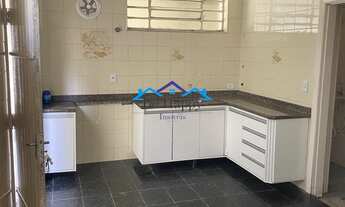 Imagem 6: CASA RESIDENCIAL em SÃO PAULO - SP, VILA CORDEIRO