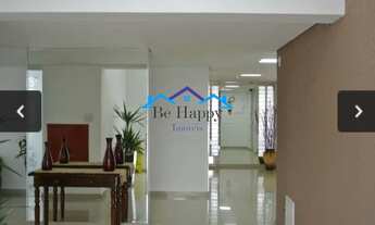 Imagem 5: APARTAMENTO RESIDENCIAL em SÃO PAULO - SP, VILA SANTA CATARINA