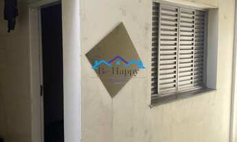 Imagem 5: CASA RESIDENCIAL em SÃO PAULO - SP, VILA CORDEIRO