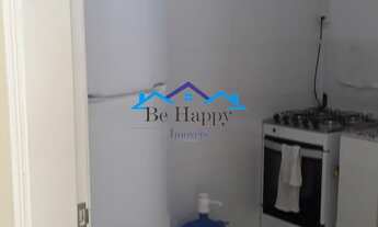 Imagem 6: APARTAMENTO RESIDENCIAL em SÃO PAULO - SP, VILA CAMPESTRE