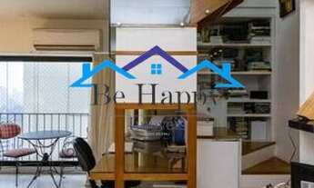 Imagem 3: APARTAMENTO RESIDENCIAL em SÃO PAULO - SP, VILA CLEMENTINO