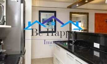 Imagem 2: APARTAMENTO RESIDENCIAL em SÃO PAULO - SP, VILA CLEMENTINO