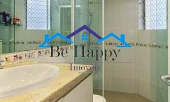 Imagem 7: APARTAMENTO RESIDENCIAL em SÃO PAULO - SP, VILA CLEMENTINO