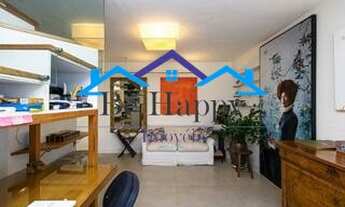 Imagem 4: APARTAMENTO RESIDENCIAL em SÃO PAULO - SP, VILA CLEMENTINO