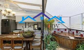 Imagem 5: APARTAMENTO RESIDENCIAL em SÃO PAULO - SP, VILA CLEMENTINO