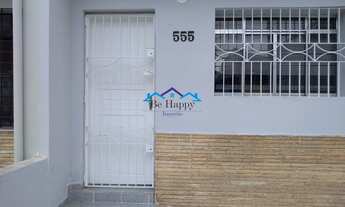 Imagem 2: CASA RESIDENCIAL em SÃO PAULO - SP, CAMPO BELO