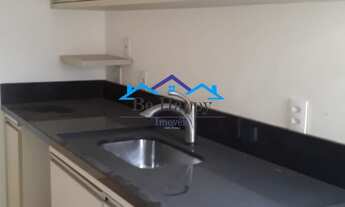 Imagem 5: APARTAMENTO RESIDENCIAL em SÃO PAULO - SP, VILA OLÍMPIA