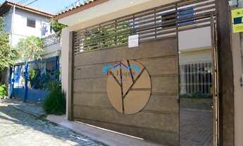 Imagem: CASA RESIDENCIAL em SÃO PAULO - SP, CAMPO