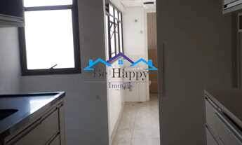 Imagem 7: APARTAMENTO RESIDENCIAL em SÃO PAULO - SP, VILA OLÍMPIA