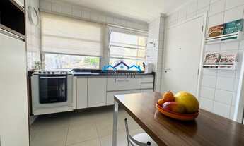 Imagem 4: APARTAMENTO RESIDENCIAL em SÃO PAULO - SP, VILA OLÍMPIA