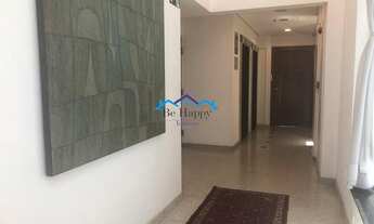 Imagem 5: SALA COMERCIAL em SÃO PAULO - SP, JARDIM PAULISTA