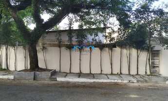 Imagem 3: CASA RESIDENCIAL em SÃO PAULO - SP, GRANJA JULIETA