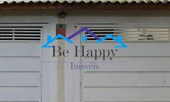 Imagem 2: CASA RESIDENCIAL em SÃO PAULO - SP, GRANJA JULIETA