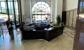 Imagem: SALA COMERCIAL em SÃO PAULO - SP, JARDIM