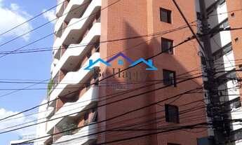 Imagem: APARTAMENTO RESIDENCIAL em SÃO PAULO