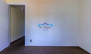 Imagem 5: CASA RESIDENCIAL em SÃO PAULO - SP, CAMPO BELO