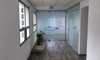 Imagem: SALA COMERCIAL em SÃO PAULO - SP, JARDIM