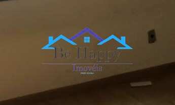 Imagem 5: CASA RESIDENCIAL em SÃO PAULO - SP, GRANJA JULIETA