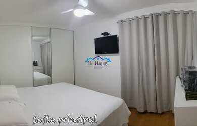 Imagem 7: APARTAMENTO RESIDENCIAL em SÃO PAULO - SP, INDIANÓPOLIS