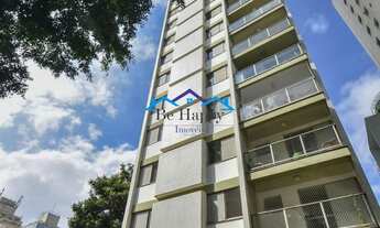 Imagem 3: APARTAMENTO RESIDENCIAL em SÃO PAULO - SP, CAMPO BELO