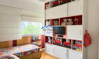 Imagem: APARTAMENTO RESIDENCIAL em SÃO PAULO