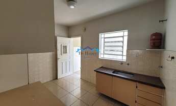 Imagem 5: CASA RESIDENCIAL em SÃO PAULO - SP, SANTO AMARO