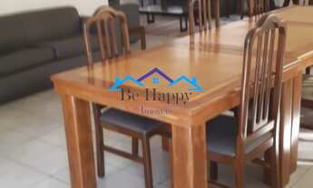 Imagem 2: APARTAMENTO RESIDENCIAL em SÃO PAULO - SP, VILA OLÍMPIA