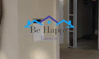 Imagem 4: CASA RESIDENCIAL em SÃO PAULO - SP, GRANJA JULIETA