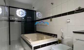 Imagem 7: CASA RESIDENCIAL em SÃO PAULO - SP, NOVA PIRAJU