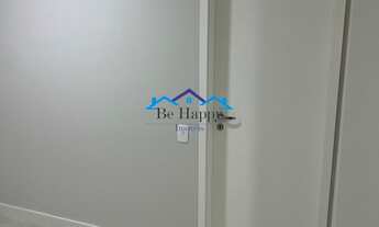 Imagem 7: APARTAMENTO RESIDENCIAL em SÃO PAULO - SP, CAMPO BELO