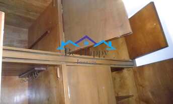 Imagem 5: APARTAMENTO RESIDENCIAL em SÃO PAULO - SP, CAMPO BELO