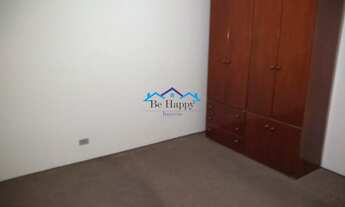 Imagem 3: CASA RESIDENCIAL em SÃO PAULO - SP, CAMPO BELO