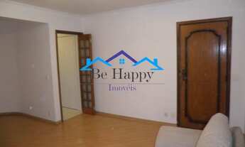 Imagem 4: APARTAMENTO RESIDENCIAL em SÃO PAULO - SP, CAMPO BELO