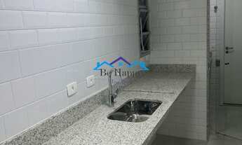 Imagem 2: APARTAMENTO RESIDENCIAL em SÃO PAULO - SP, CAMPO BELO