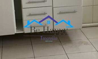 Imagem 6: CASA RESIDENCIAL em SÃO PAULO - SP, GRANJA JULIETA