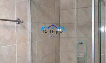 Imagem 7: CASA RESIDENCIAL em SÃO PAULO - SP, CAMPO BELO