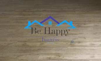 Imagem 7: CASA RESIDENCIAL em SÃO PAULO - SP, GRANJA JULIETA