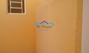 Imagem 4: CASA RESIDENCIAL em SÃO PAULO - SP, CAMPO BELO