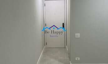 Imagem 3: APARTAMENTO RESIDENCIAL em SÃO PAULO - SP, CAMPO BELO