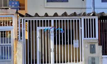 Imagem: CASA RESIDENCIAL em SÃO PAULO - SP, SANTO